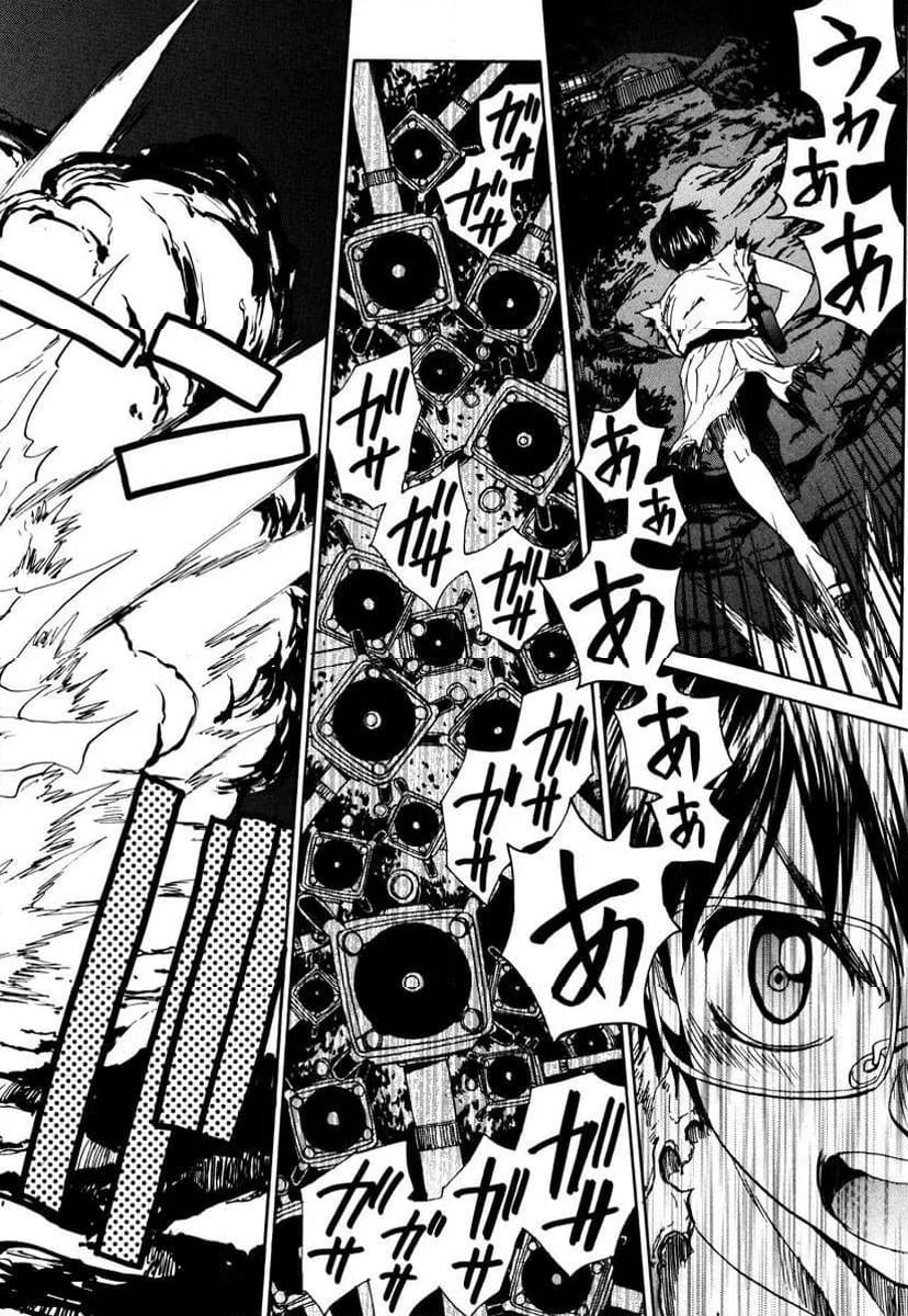 P36