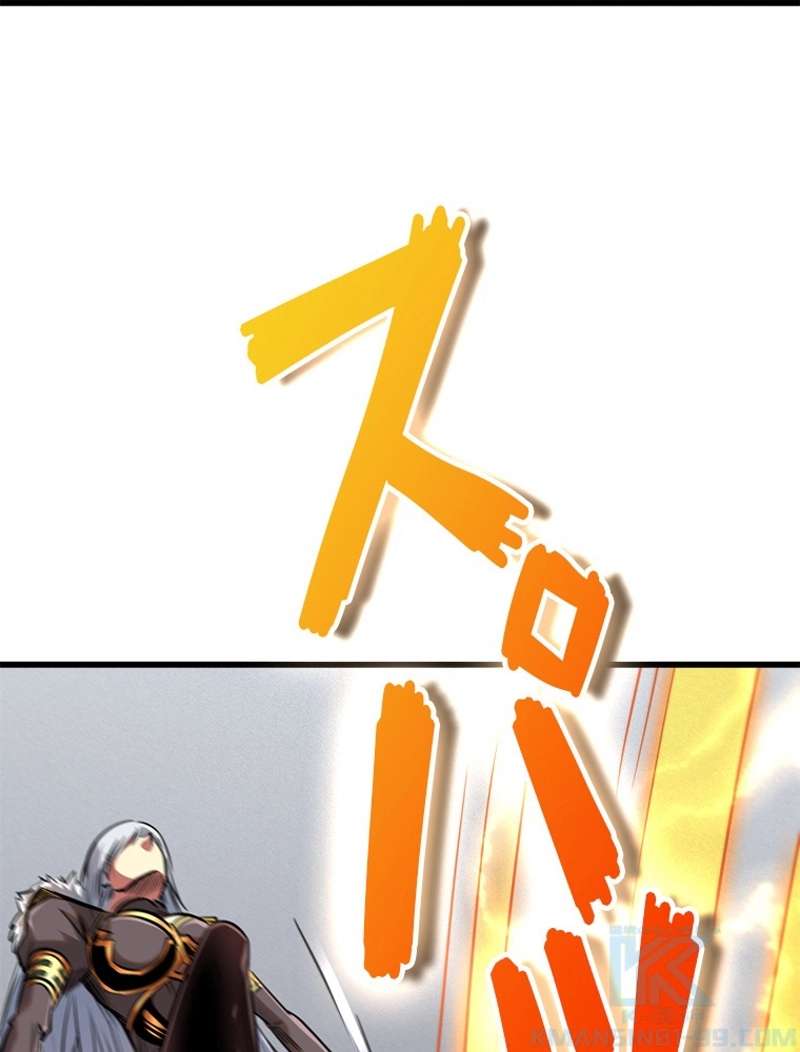 P52