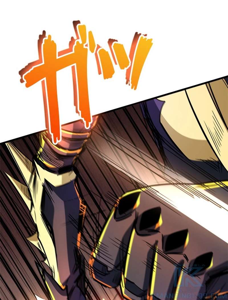 P53