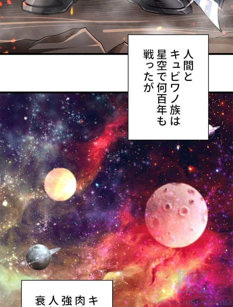 P62