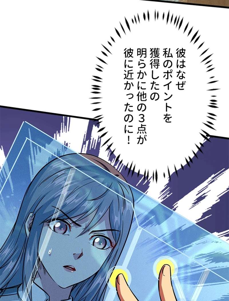 P24