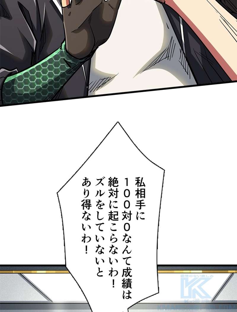 P43