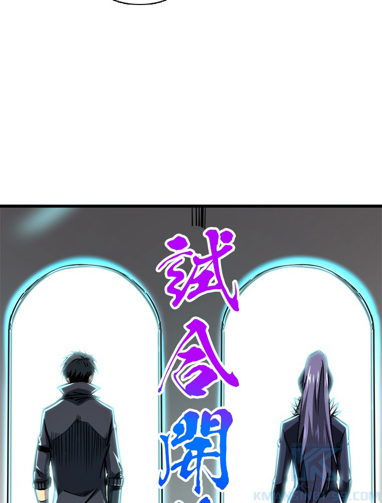 P40