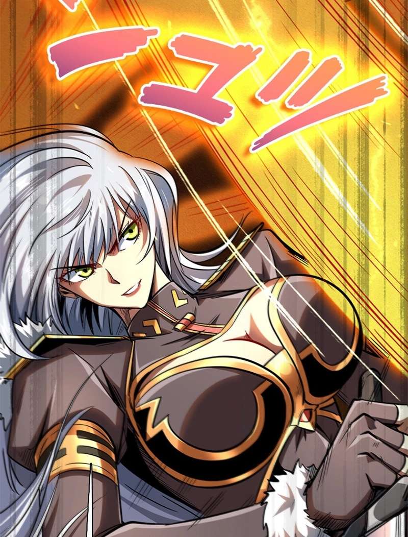 P24