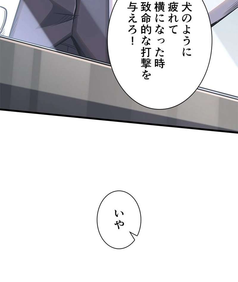 P41