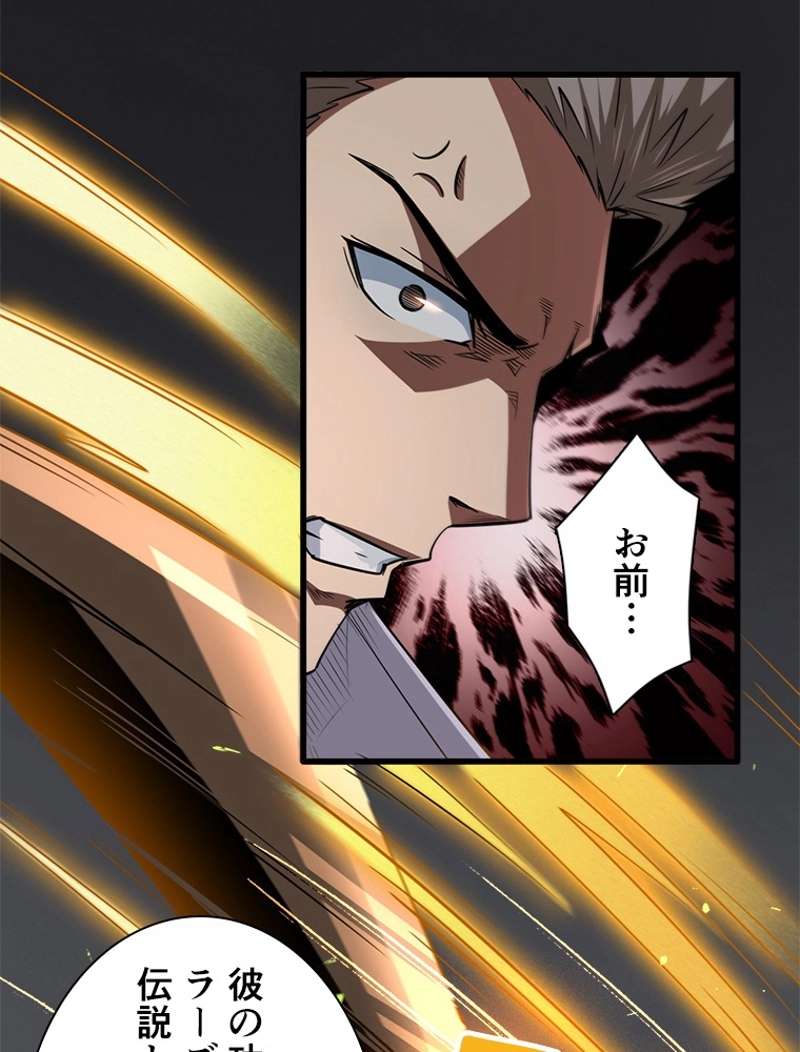 P48