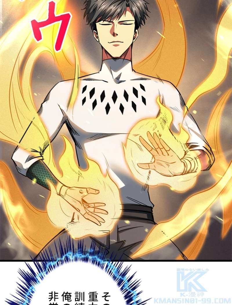 P58