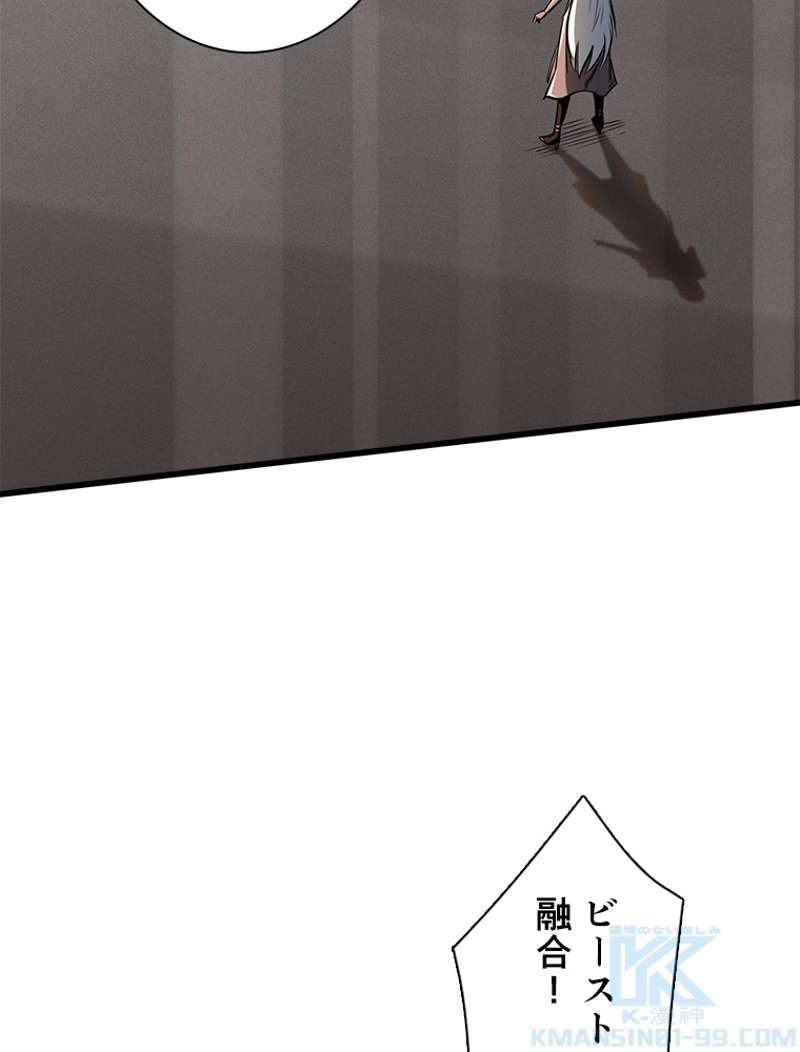 P61
