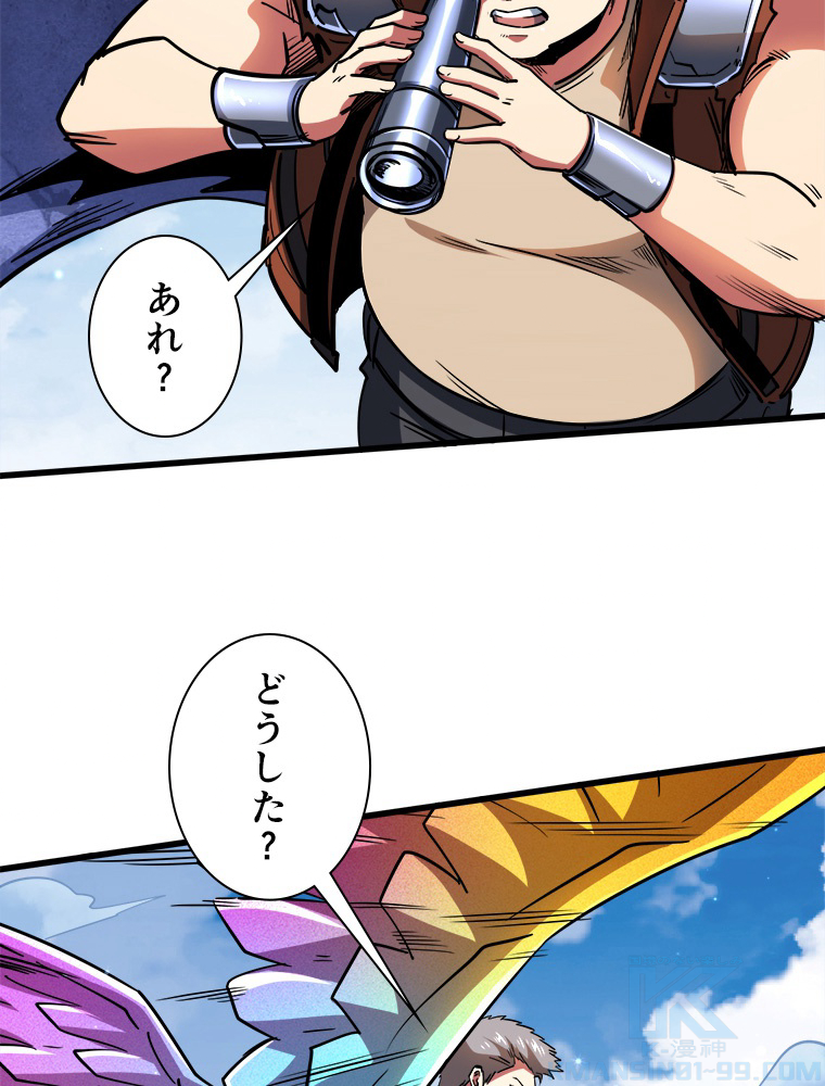 P40