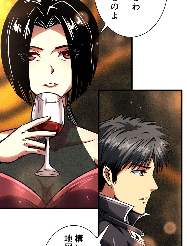 P35