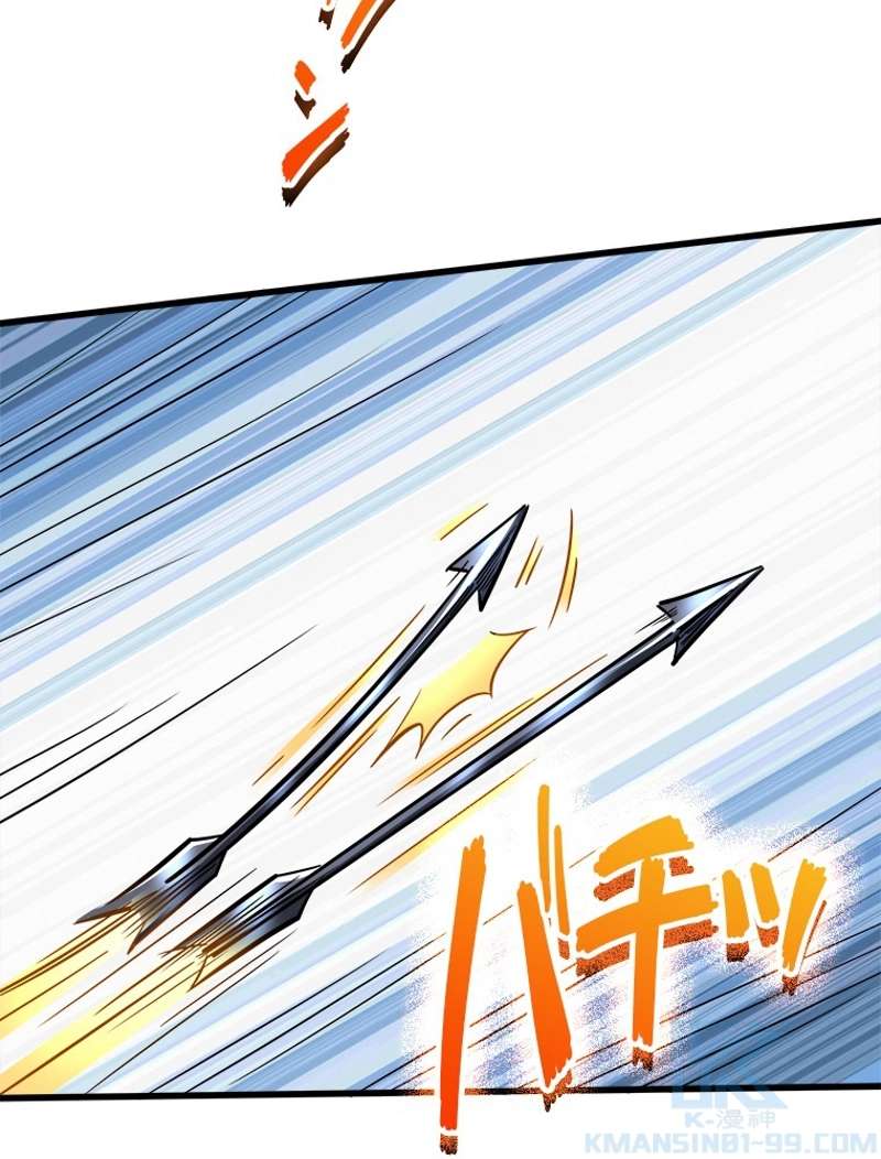 P58