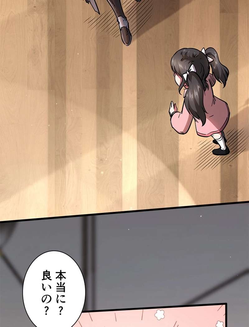 P53
