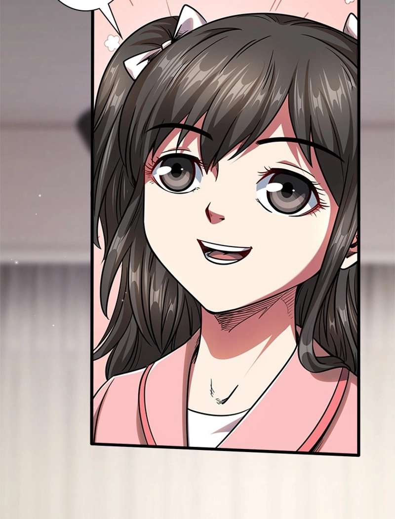 P54