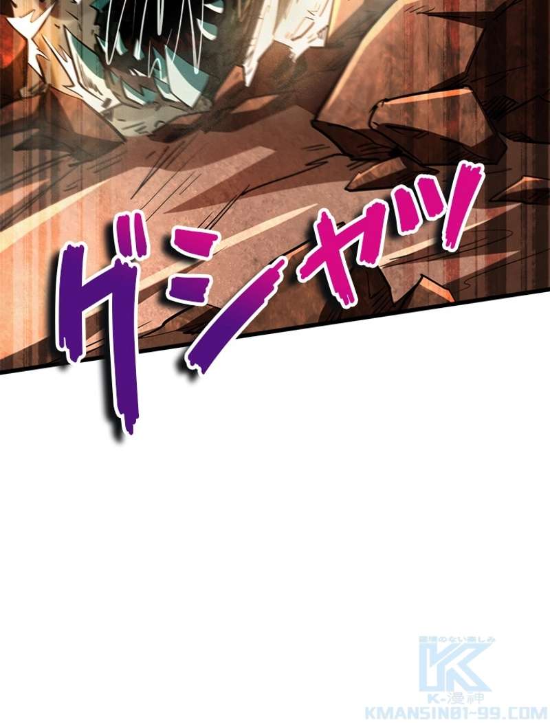 P37
