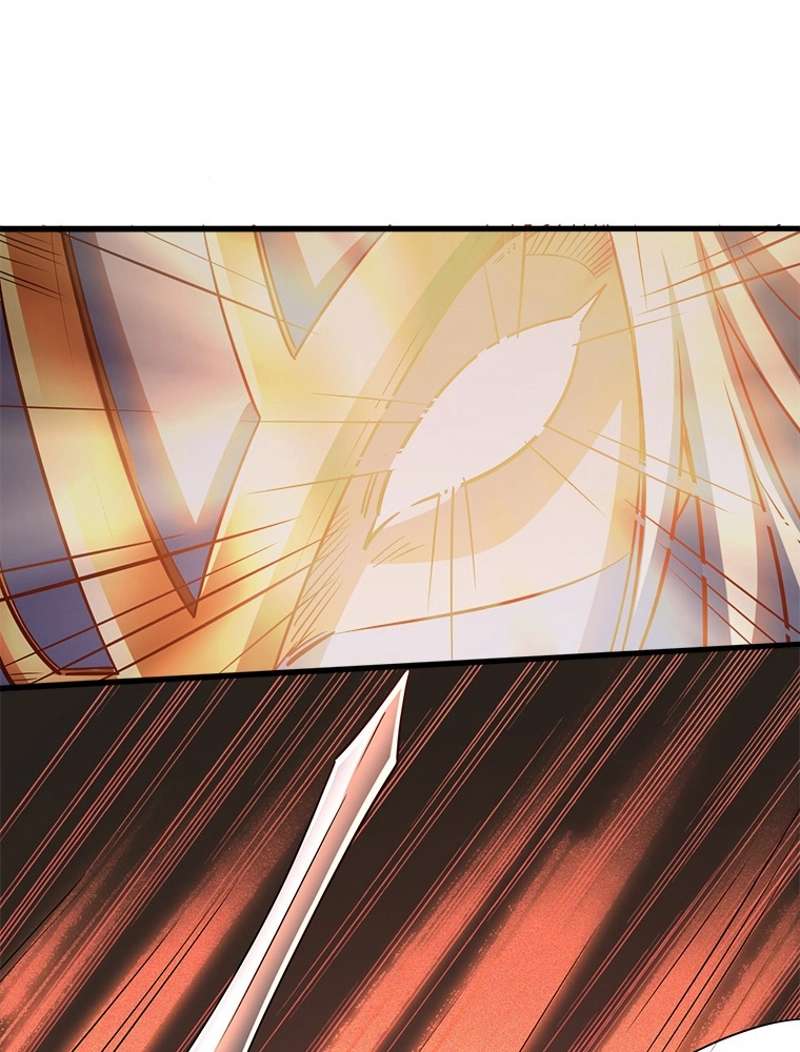 P44