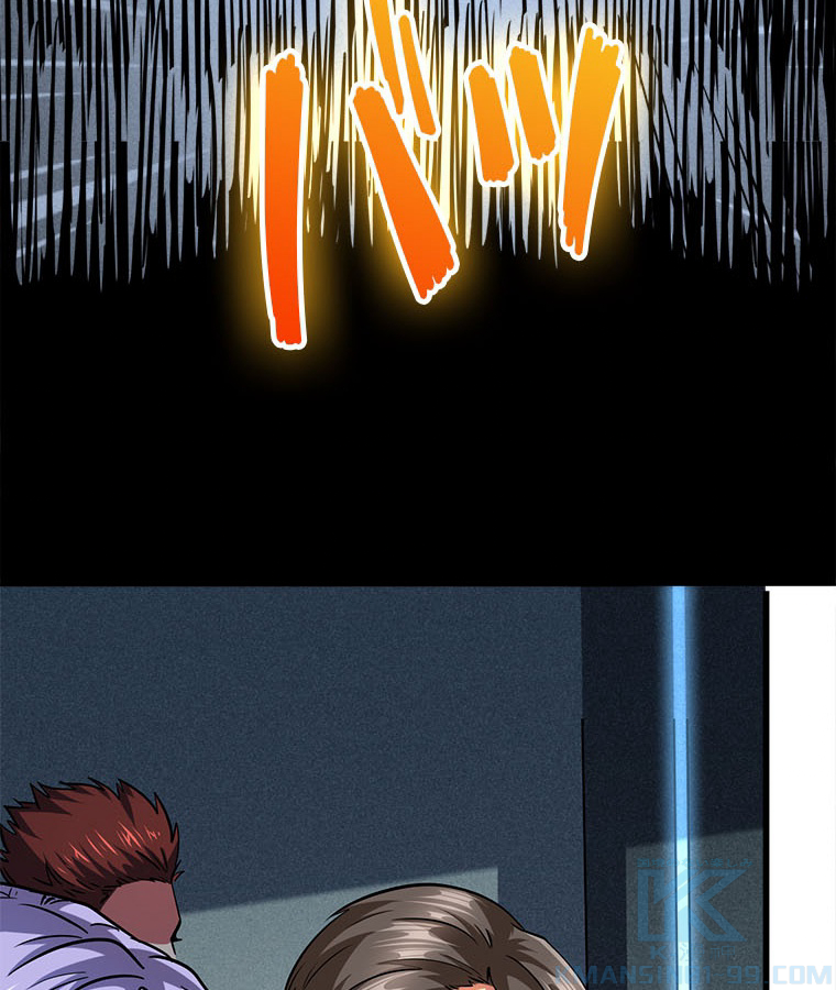 P58