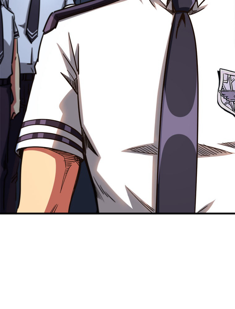 P51