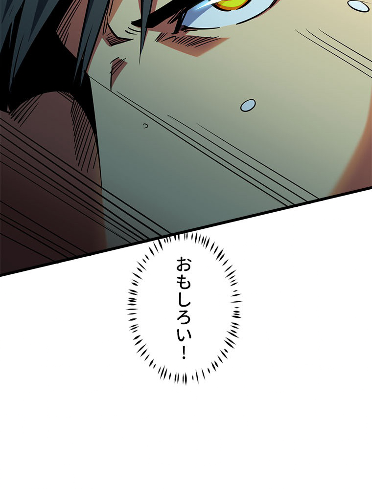 P72