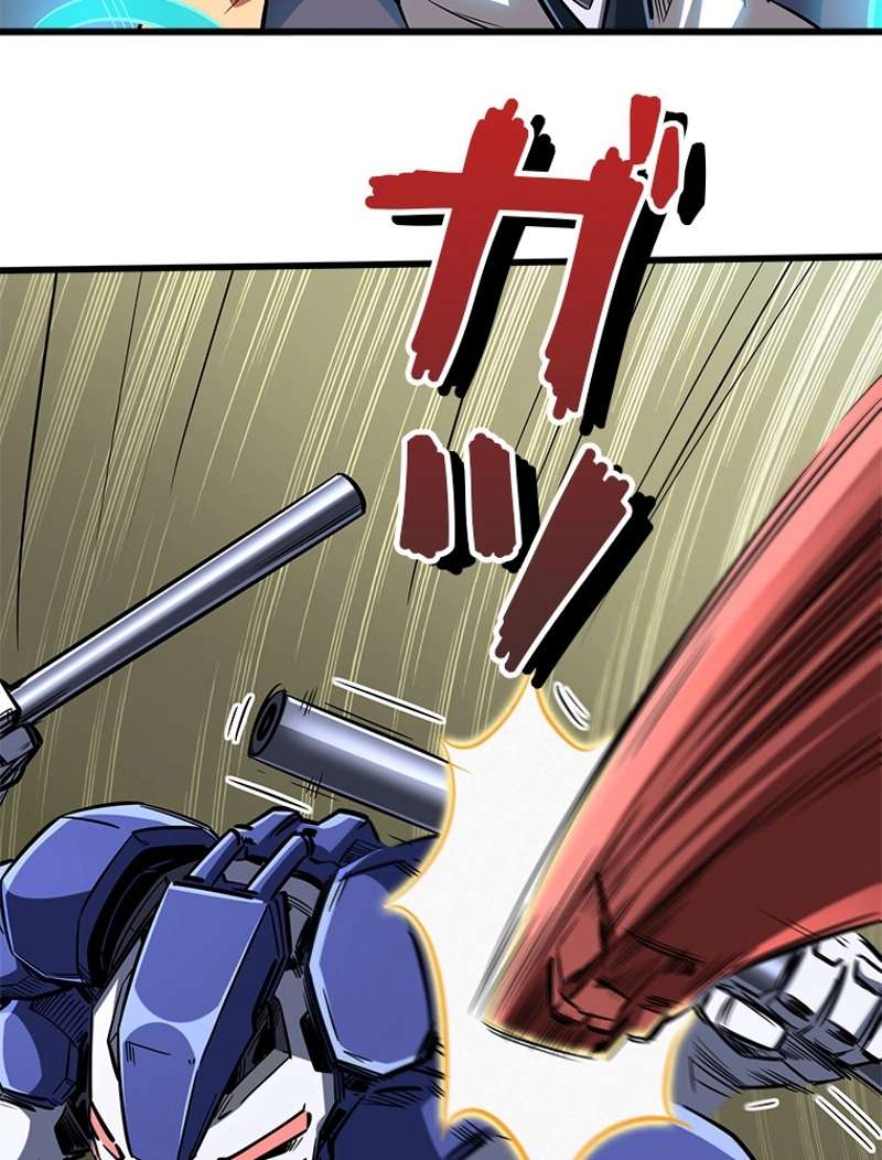 P39