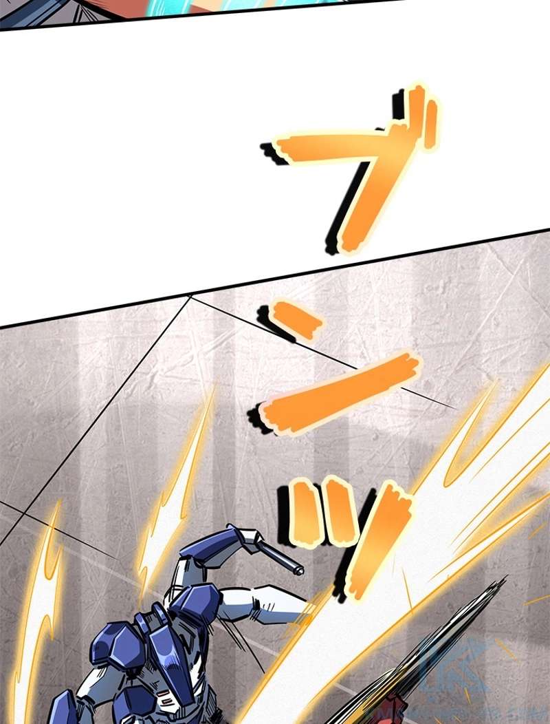 P49