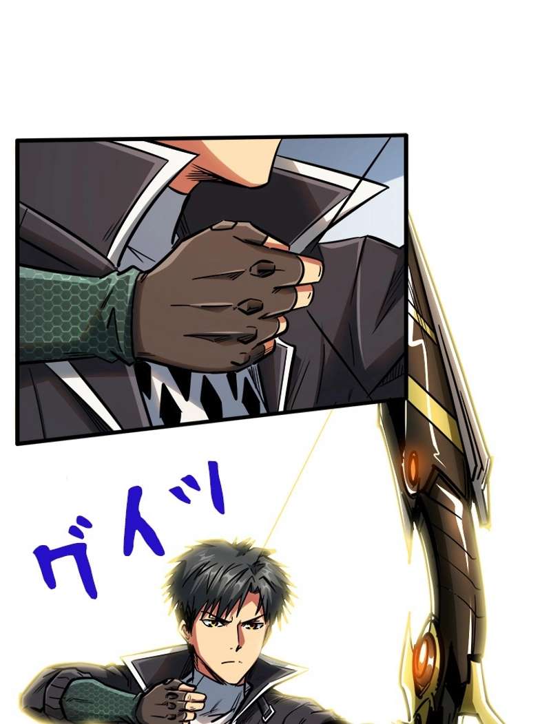 P30