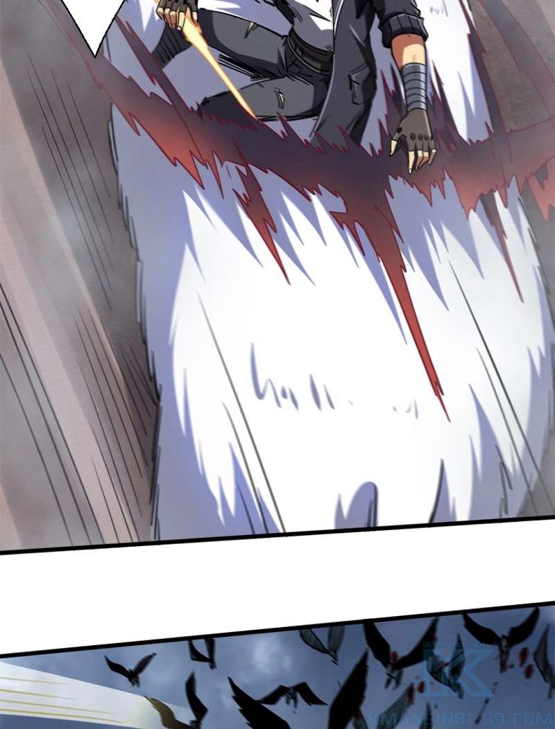 P52