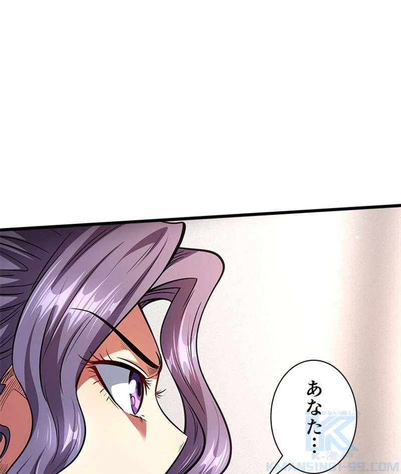 P37