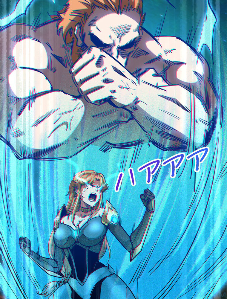 P34