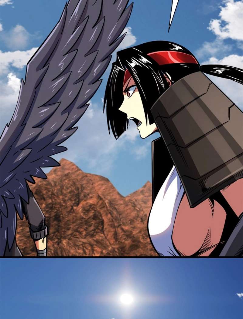 P35