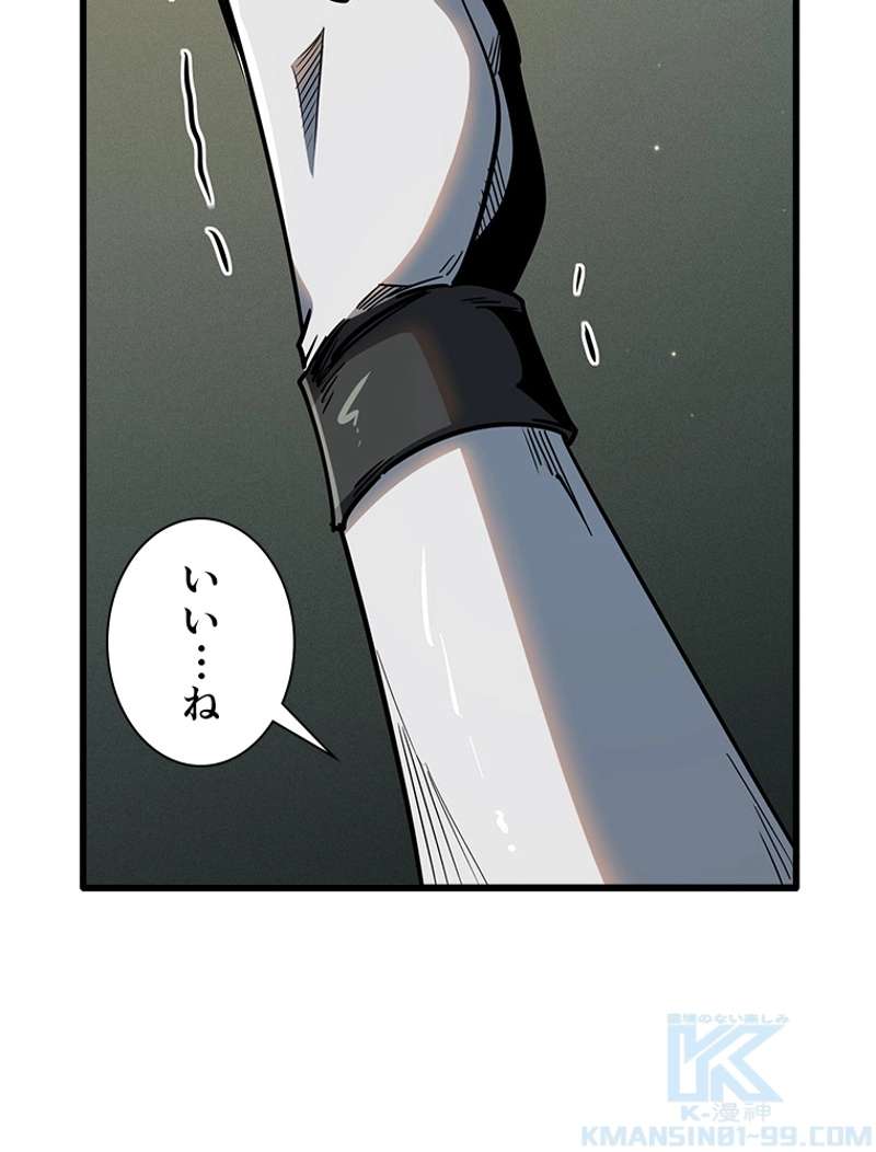 P37