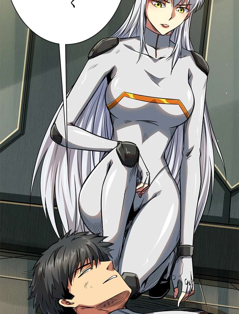 P42