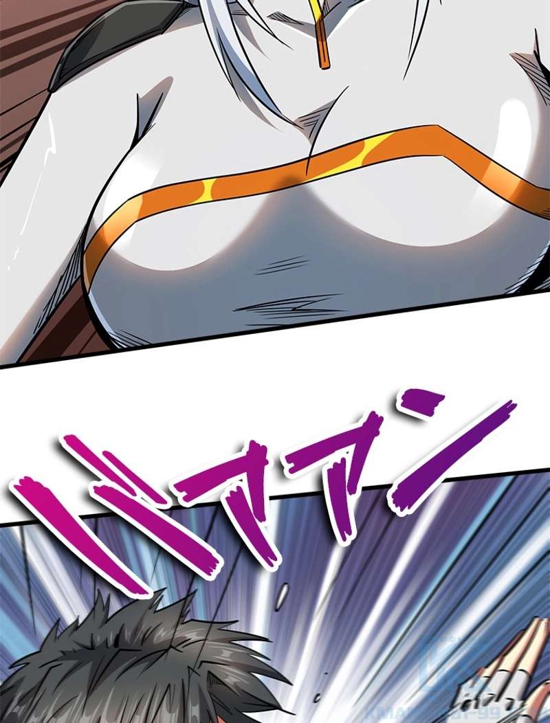 P49