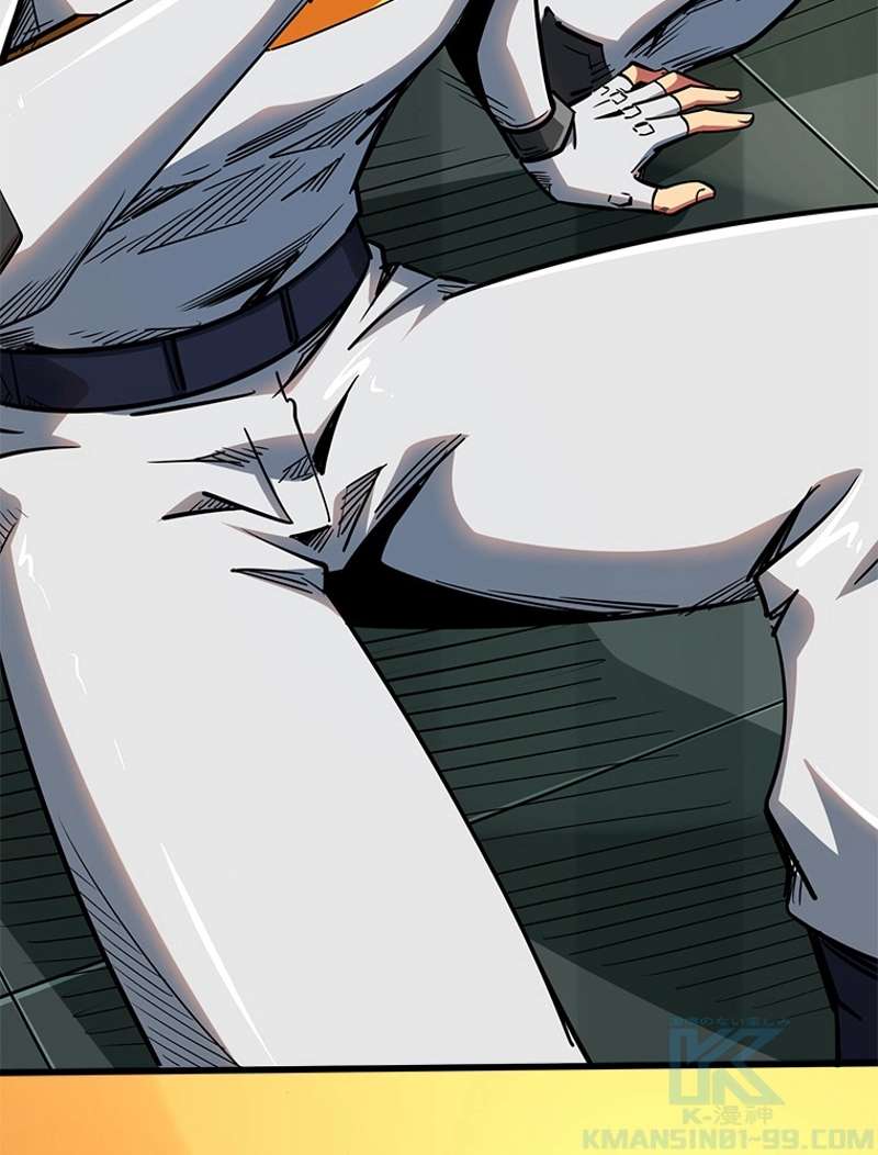 P52