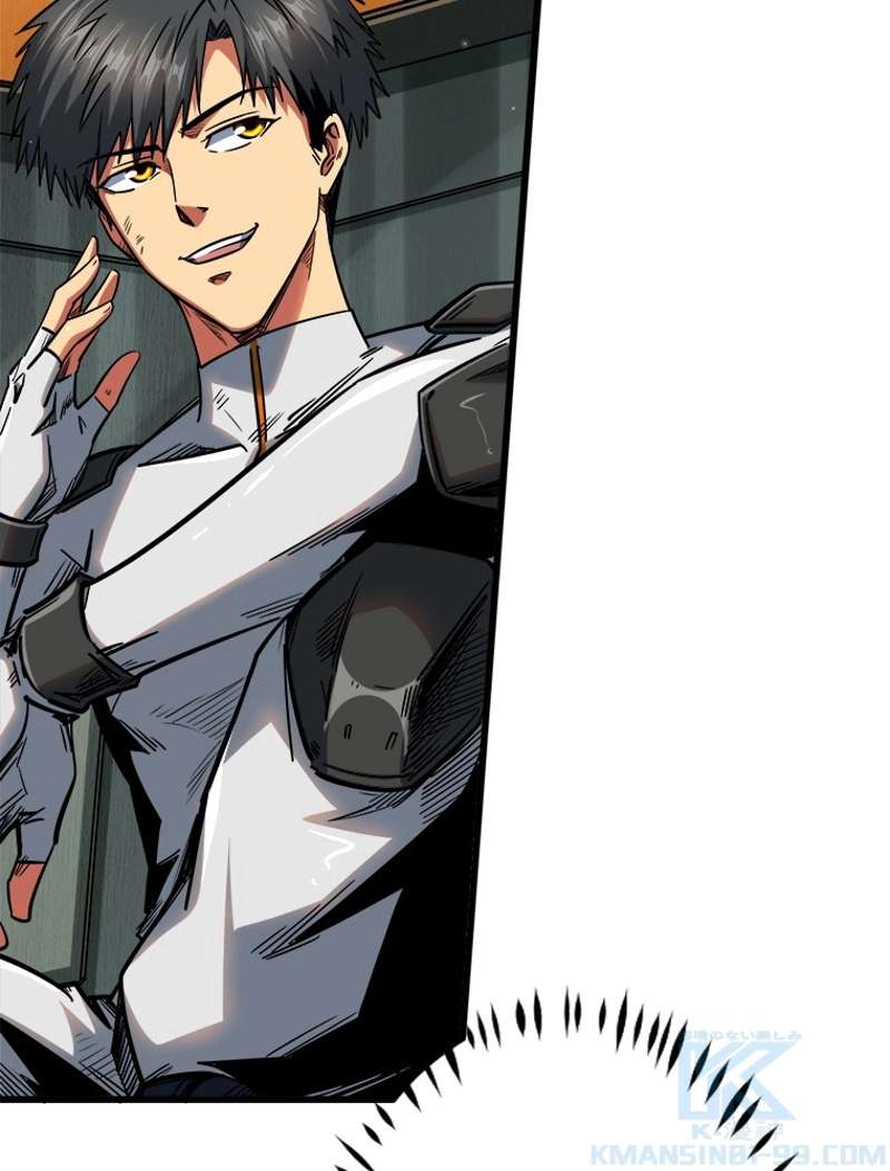 P58