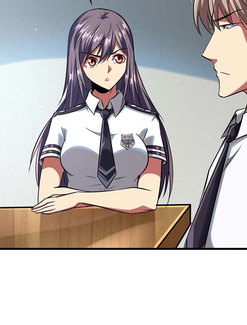 P24