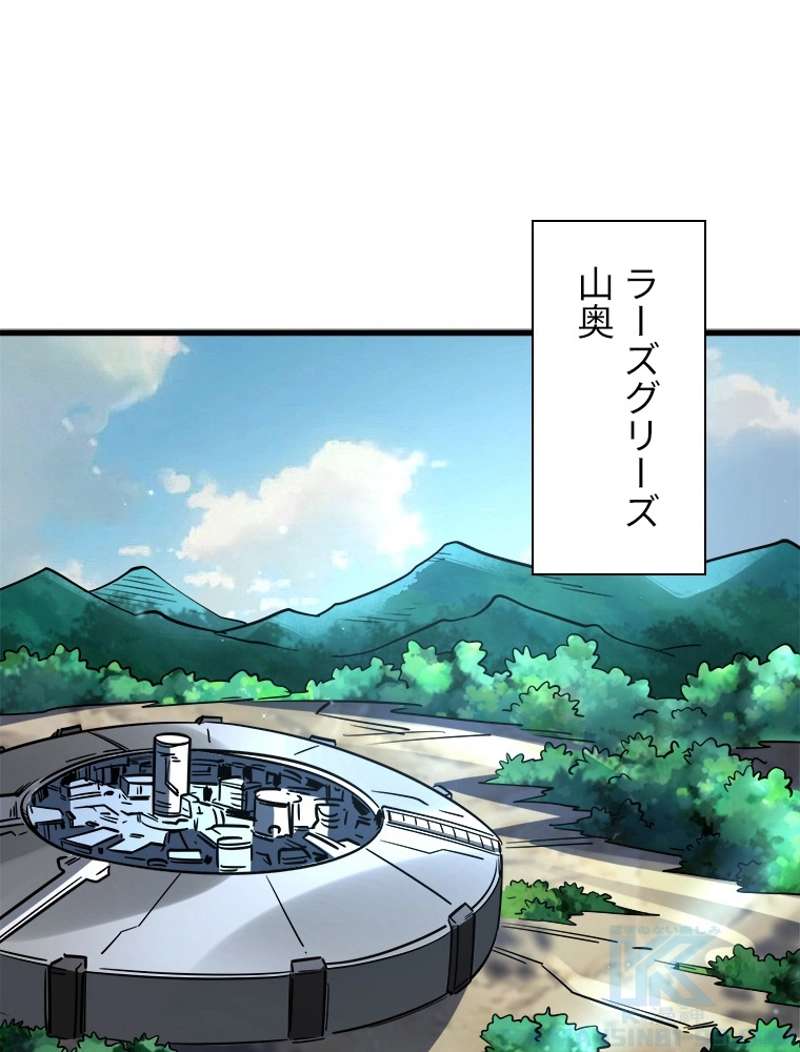 P40