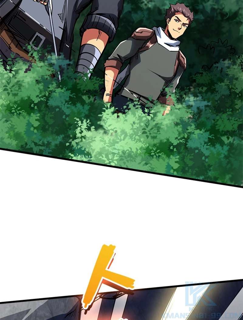P52