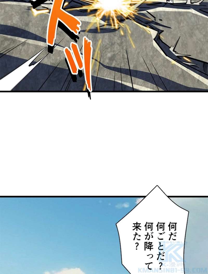 P67
