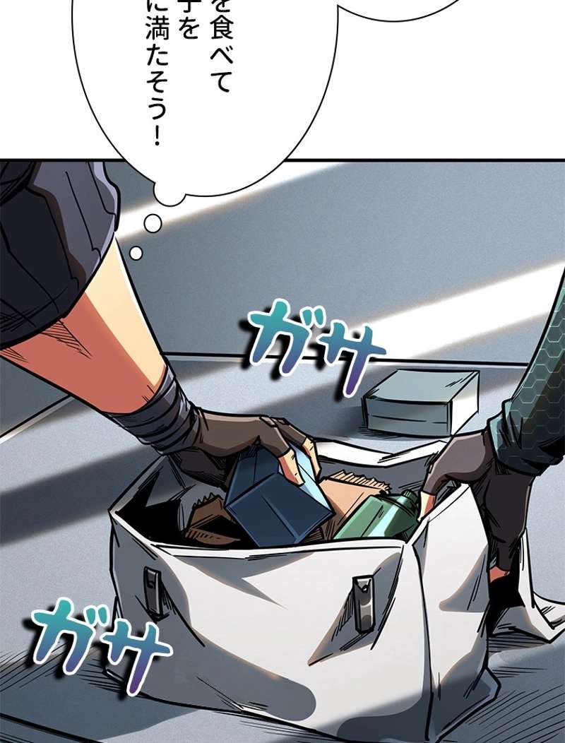 P40