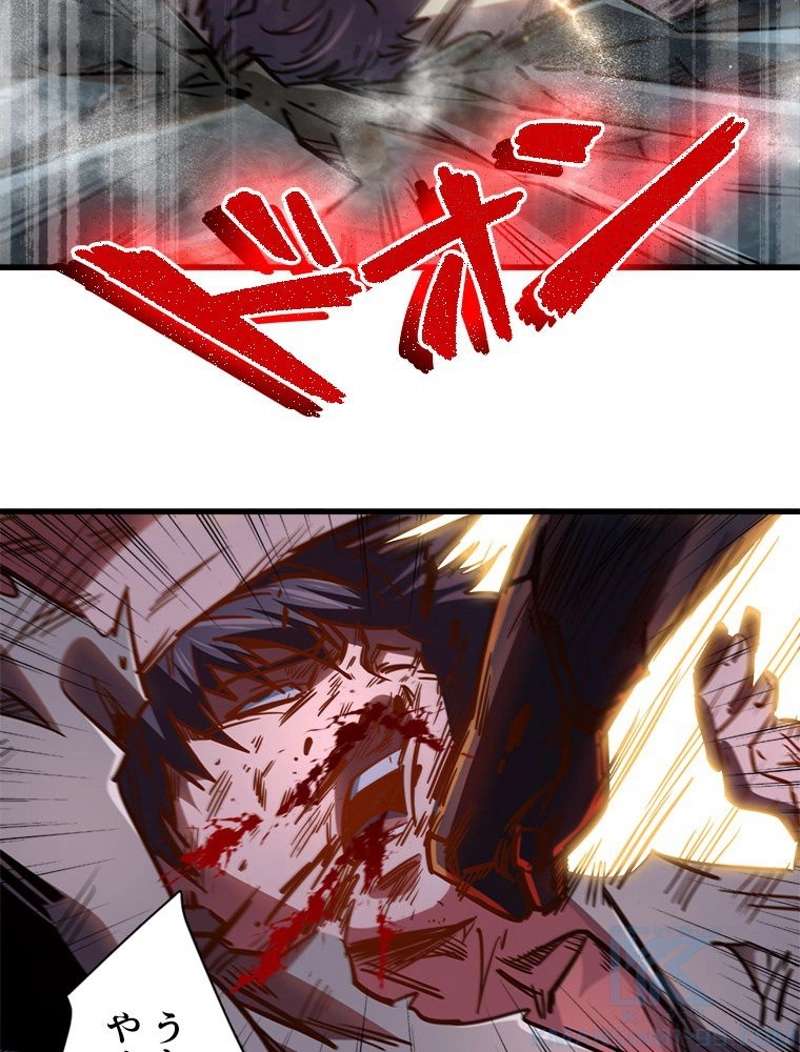 P35