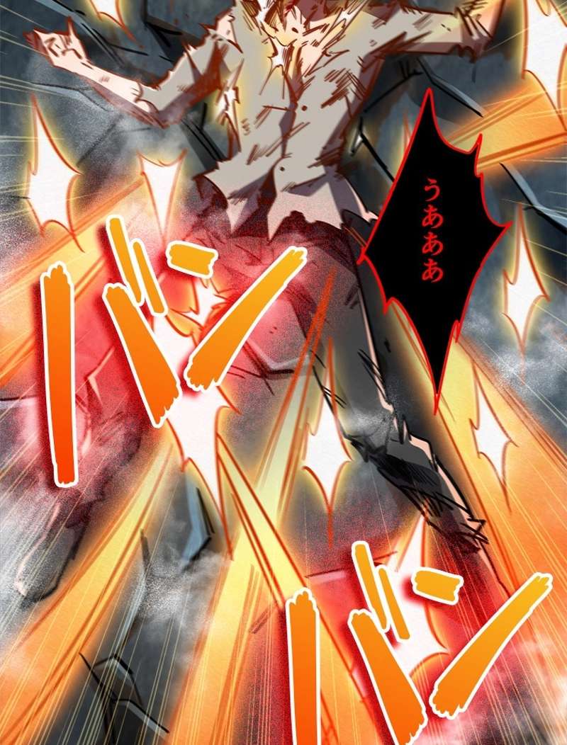 P37