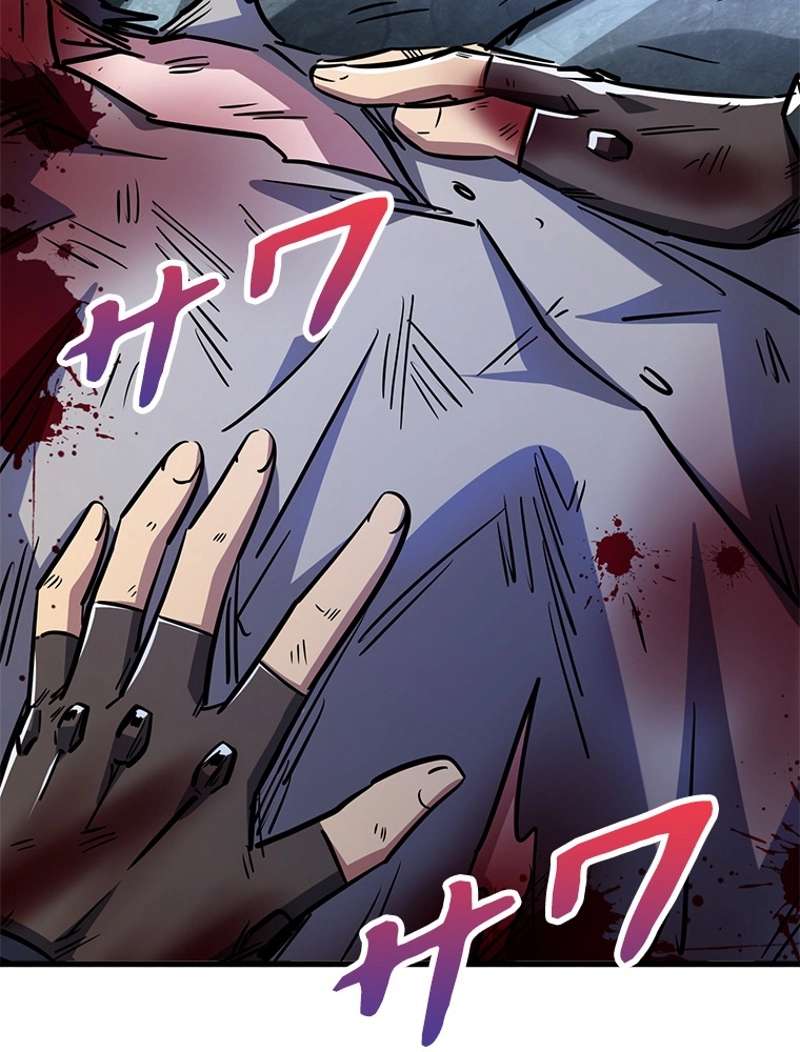 P46
