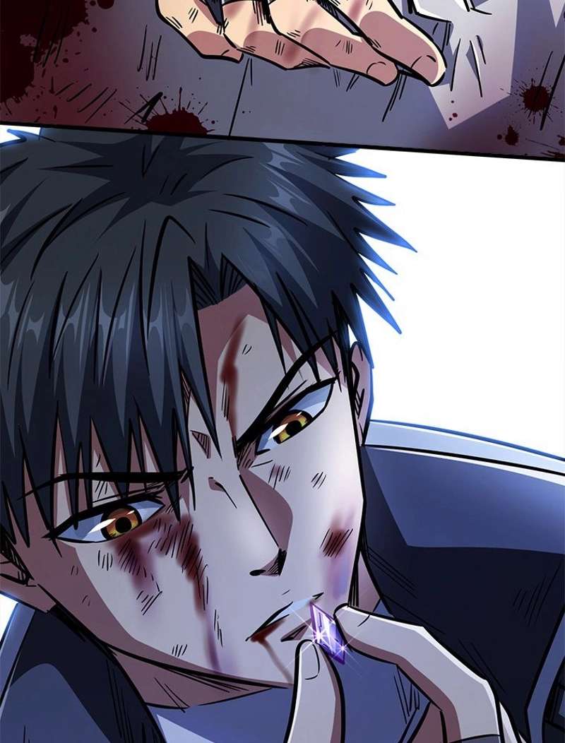 P48