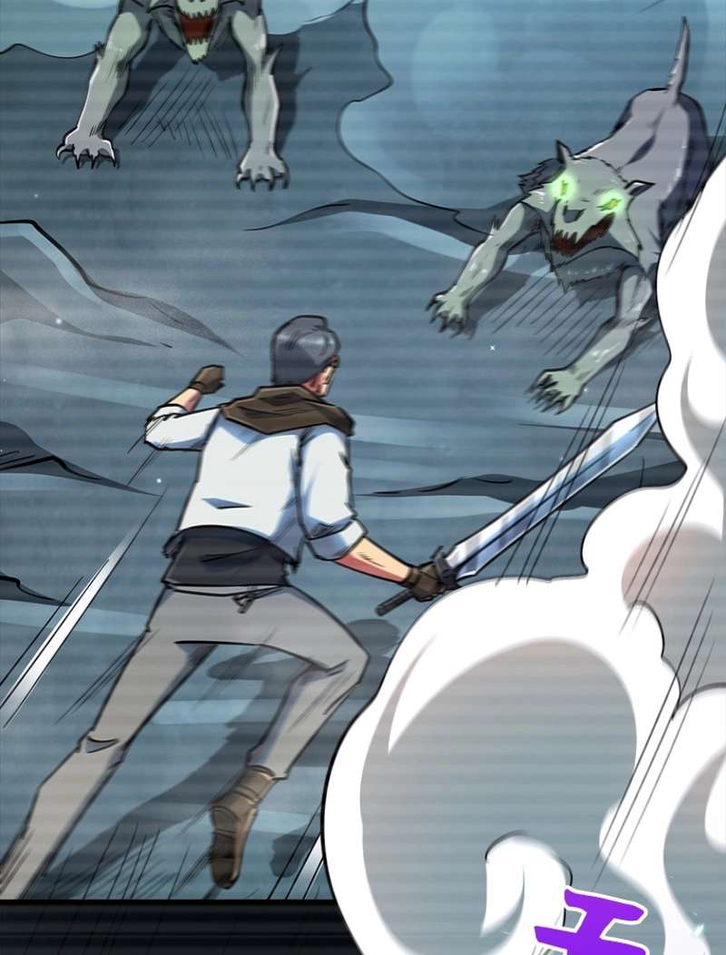 P51