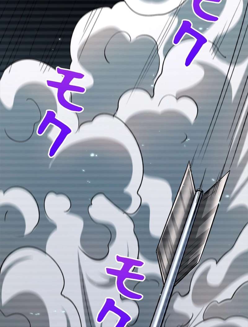 P52