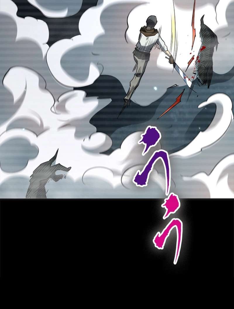 P55