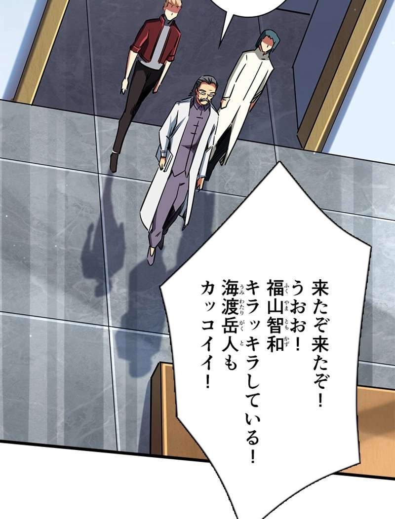 P35