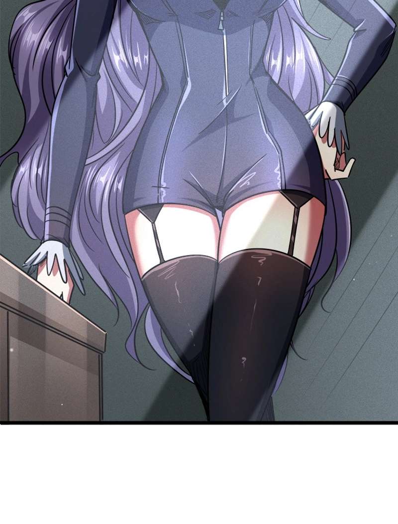 P37