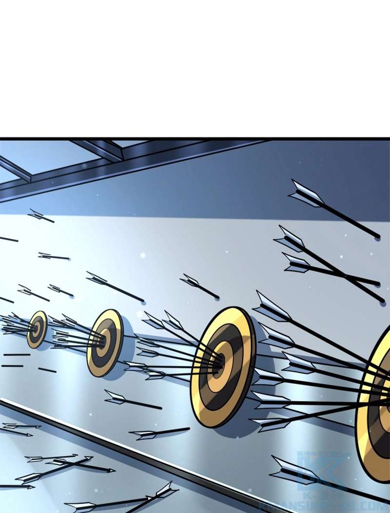 P38