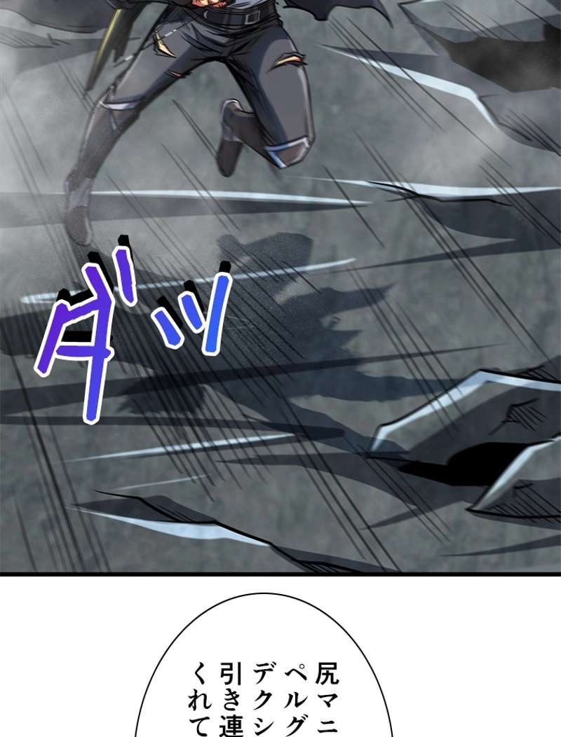 P35